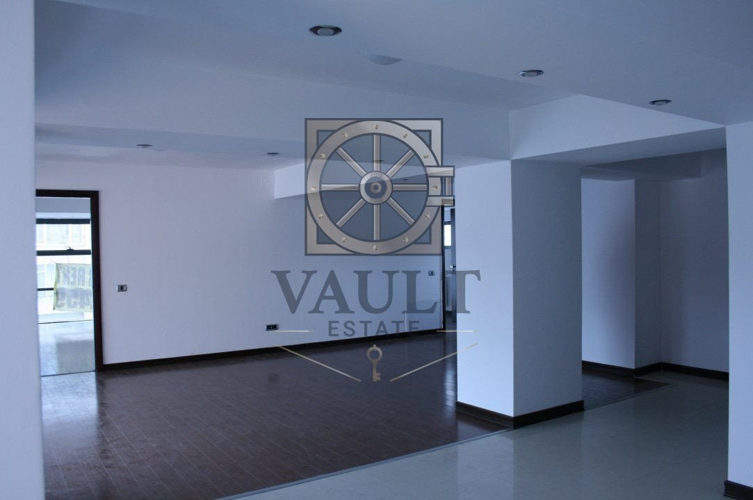 Spatiu Birou Unirii | Pretabil Birou IT | Cabinet avocatură, întreținere inclusa