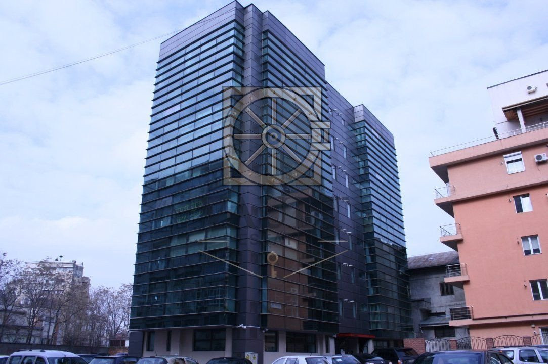 Spatiu Birou Unirii | Pretabil Birou IT | Cabinet avocatură, întreținere inclusa
