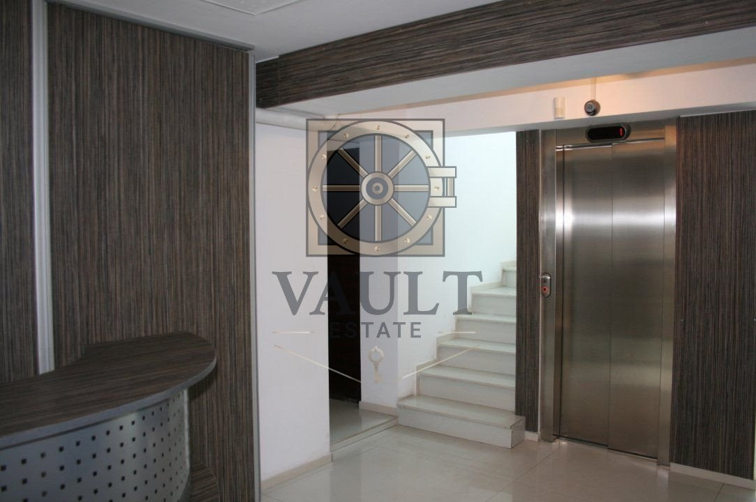 Spatiu Birou Unirii | Pretabil Birou IT | Cabinet avocatură, întreținere inclusa