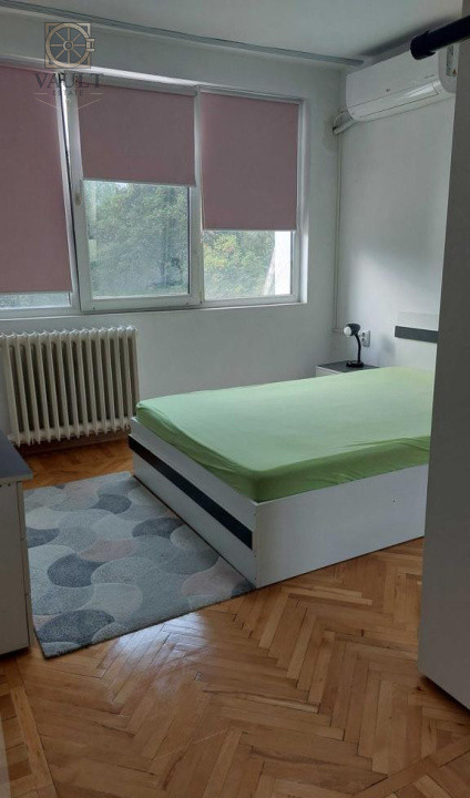 Apartament 2 camere Soseaua Giurgiului-Parc Flamura