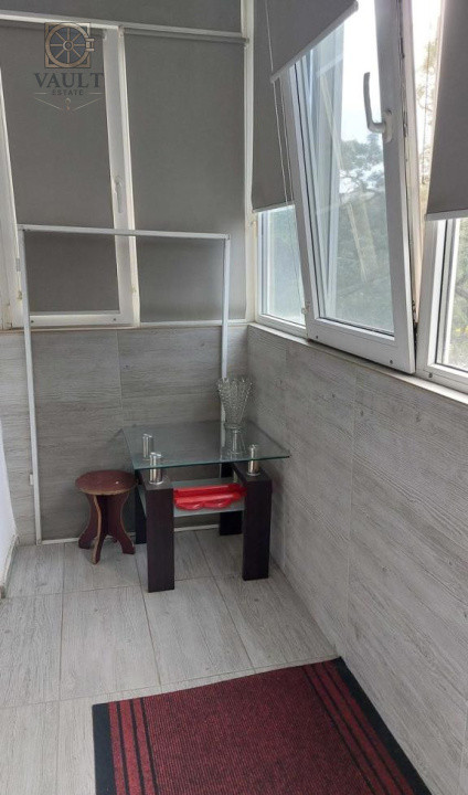 Apartament 2 camere Soseaua Giurgiului-Parc Flamura