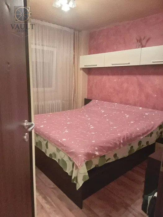 Apartament 2 camere Drumul Taberei-Ghencea-Posibilitate montare centrala termica