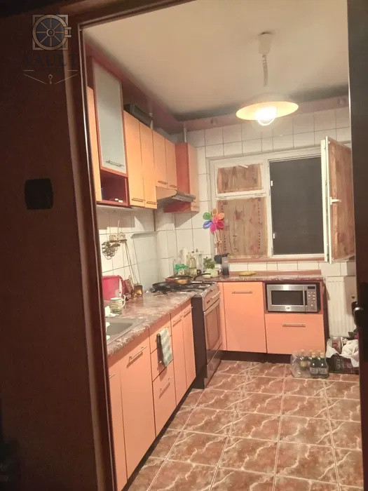Apartament 2 camere Drumul Taberei-Ghencea-Posibilitate montare centrala termica