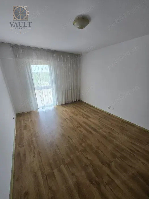 Apartament 2 camere FUNDENI - 65 MP - RENOVAT 