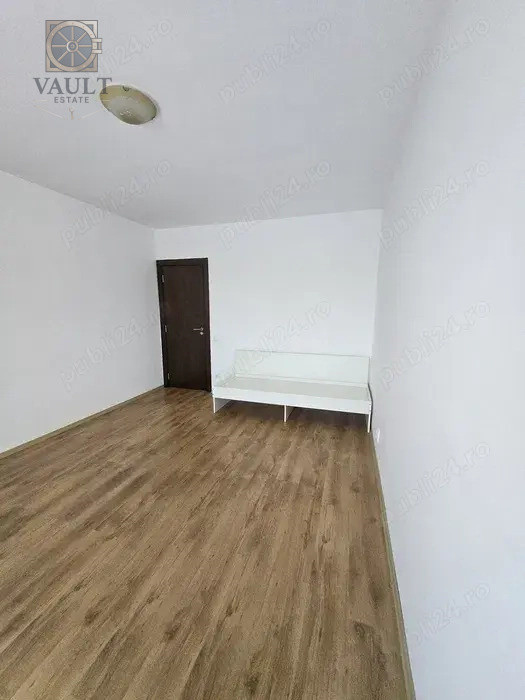 Apartament 2 camere FUNDENI - 65 MP - RENOVAT 