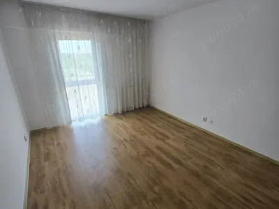 Apartament 2 camere FUNDENI - 65 MP - RENOVAT 