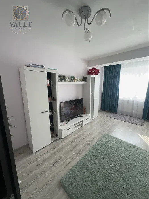 Apartament 2 camere Berceni