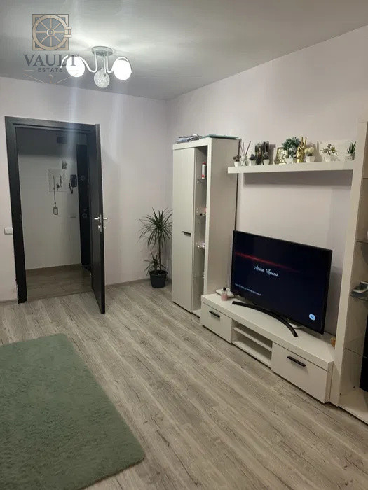Apartament 2 camere Berceni