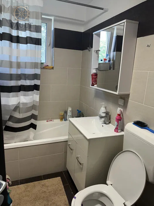 Apartament 2 camere Berceni
