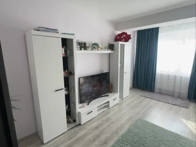 Apartament 2 camere Berceni