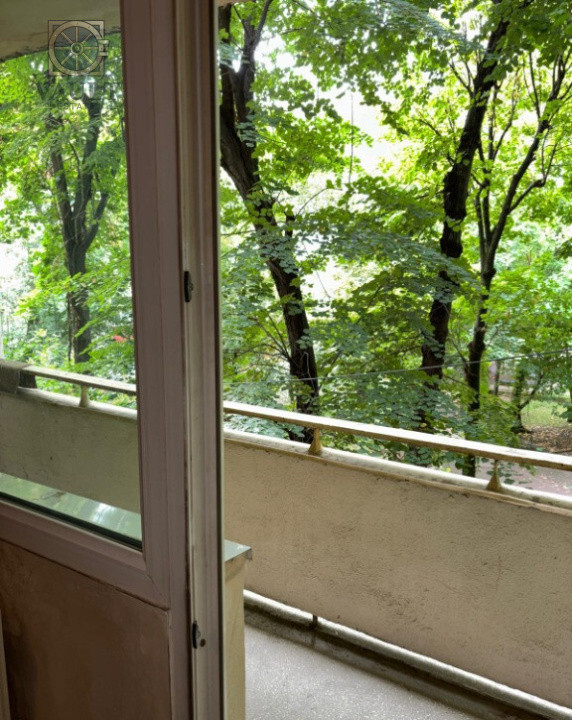 Apartament 3 Camere  Turnu Magurele-C-tin Brancoveanu 