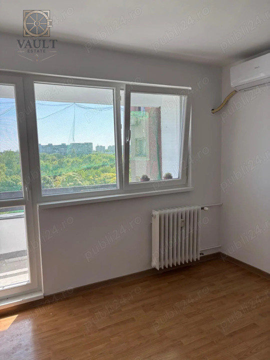 Apartament 2 camere Drumul Taberei