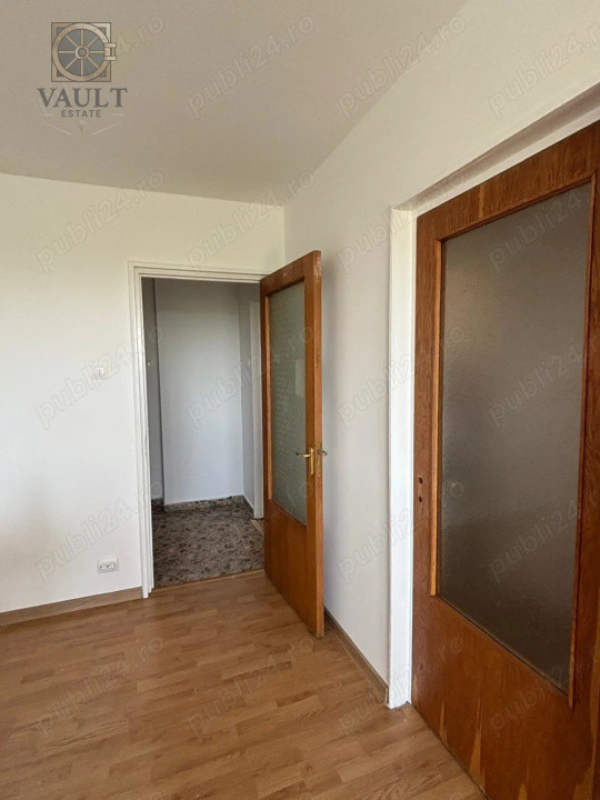 Apartament 2 camere Drumul Taberei