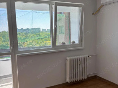 Apartament 2 camere Drumul Taberei