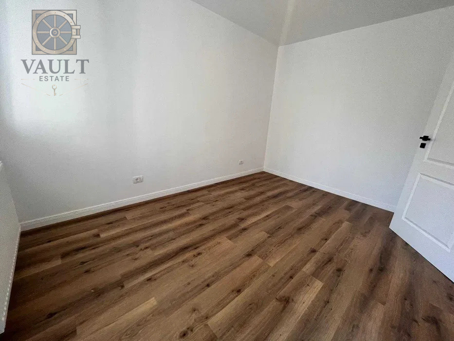 APARTAMENT 2 CAMERE - COMPLET RENOVAT - BABA NOVAC (PARC IOR)