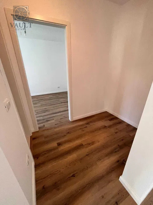 APARTAMENT 2 CAMERE - COMPLET RENOVAT - BABA NOVAC (PARC IOR)