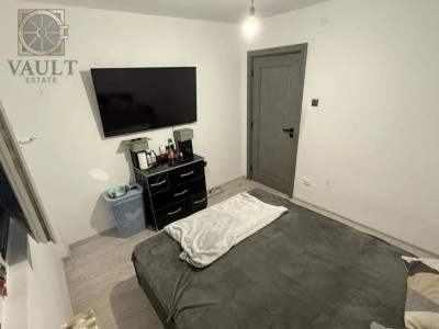 Apartament 2 camere Drumul Taberei