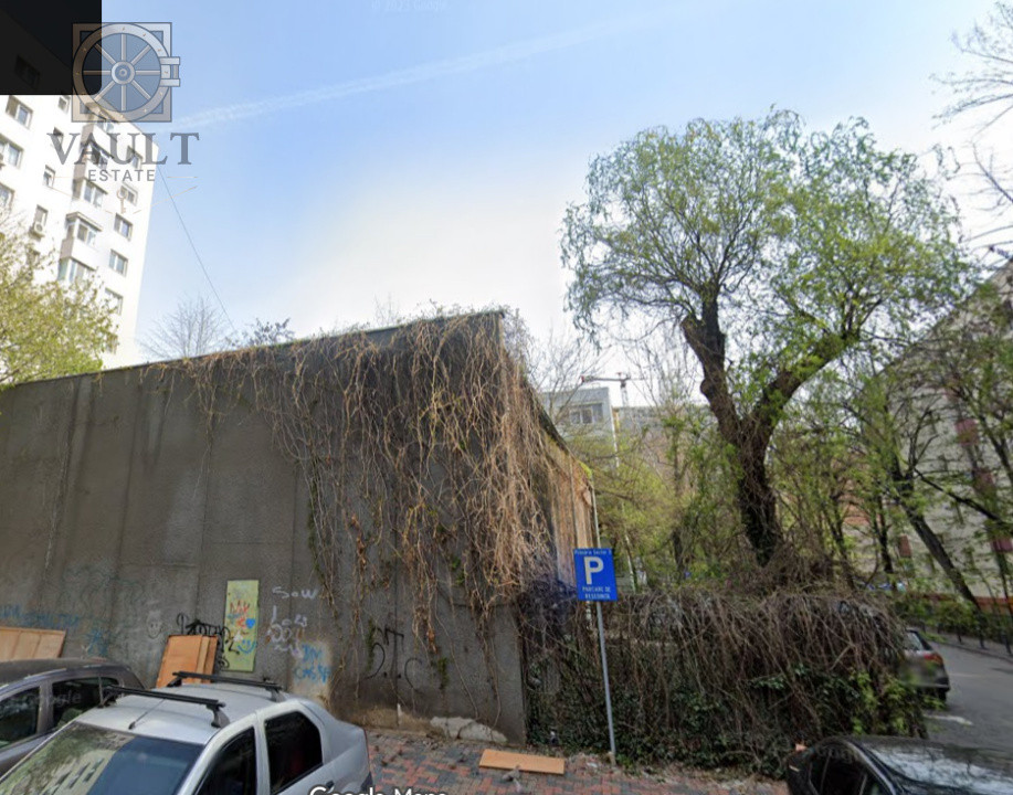 Apartament 2 camere-Codrii Neamțului- Auchan Titan 
