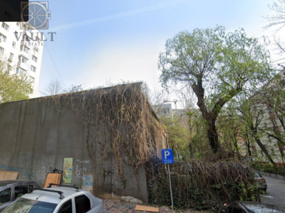 Apartament 2 camere-Codrii Neamțului- Auchan Titan 