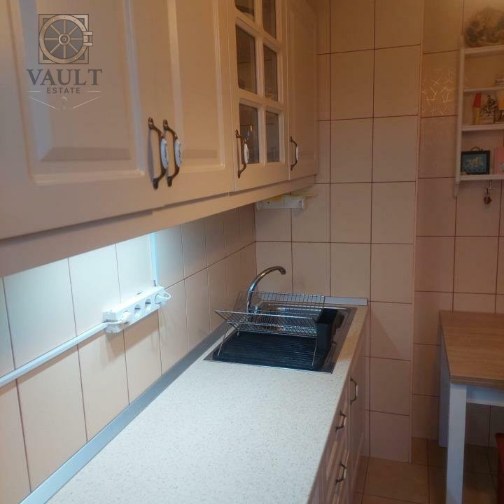 APARTAMENT 2 CAMARE - LOC PARCARE - LUJERULUI - POLITEHNICA