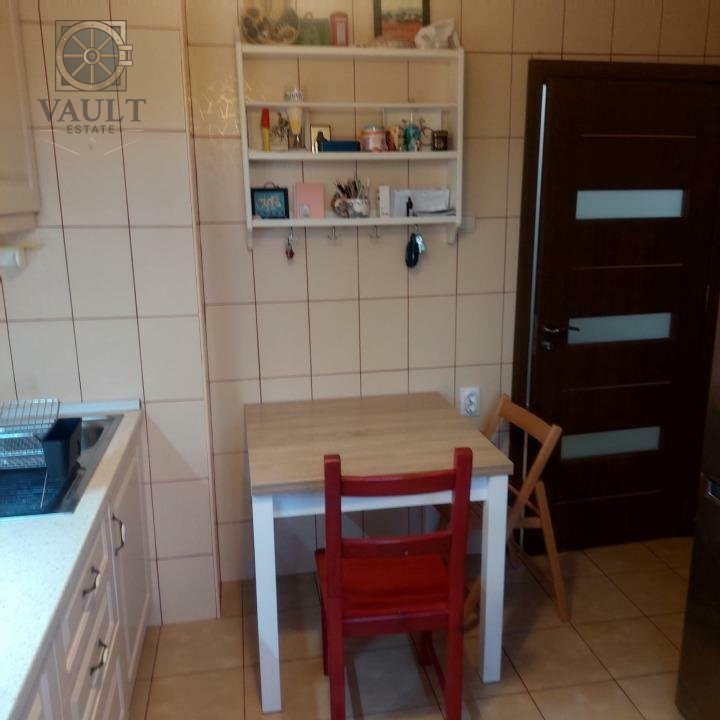 APARTAMENT 2 CAMARE - LOC PARCARE - LUJERULUI - POLITEHNICA