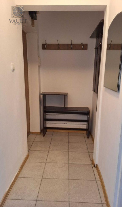 Apartament 2 camere Drumul Gazarului