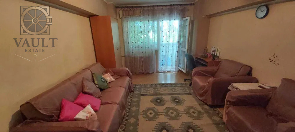 Apartament 3 camere Colentina