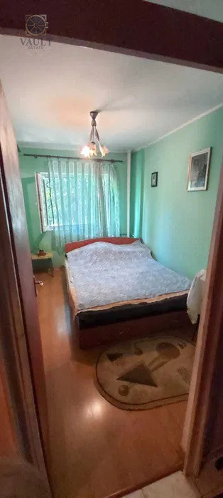 Apartament 3 camere Colentina
