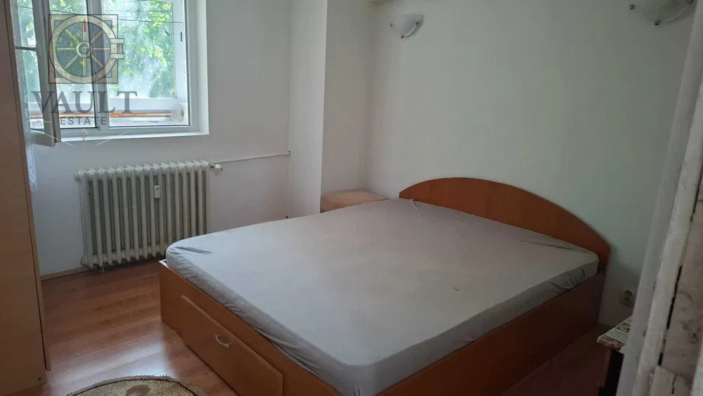 Apartament 3 camere Colentina
