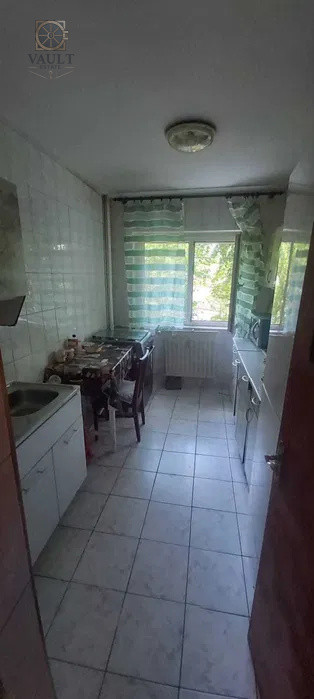 Apartament 3 camere Colentina