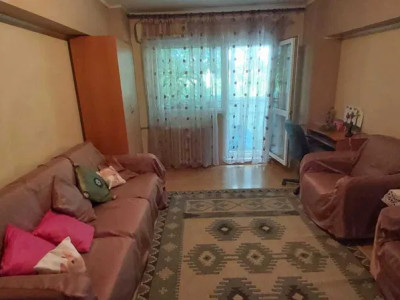 Apartament 3 camere Colentina