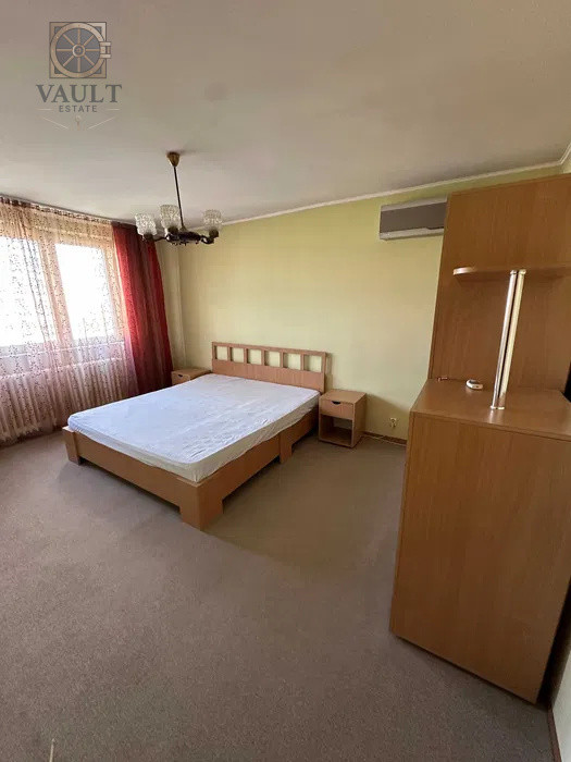 Apartament 2 camere Berceni