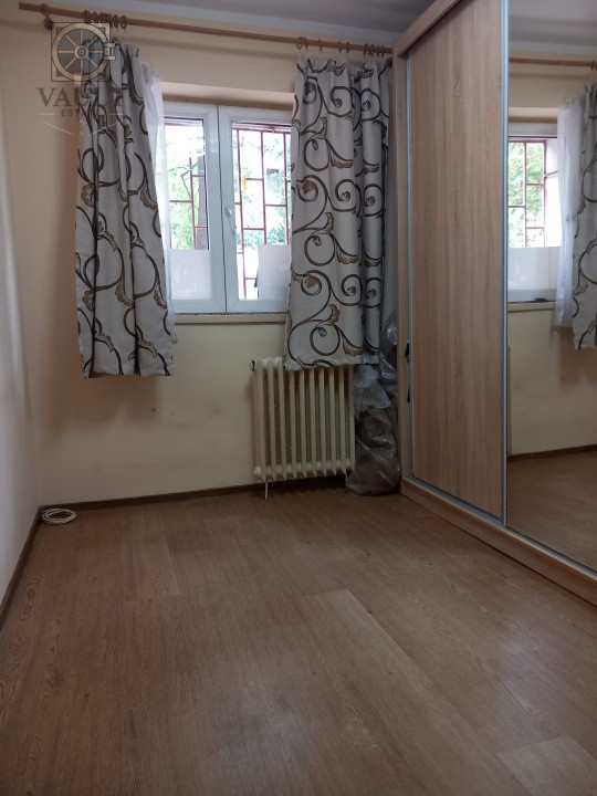 Apartament 3 camere - 4 minute de metrou - 1 Decembrie 1918