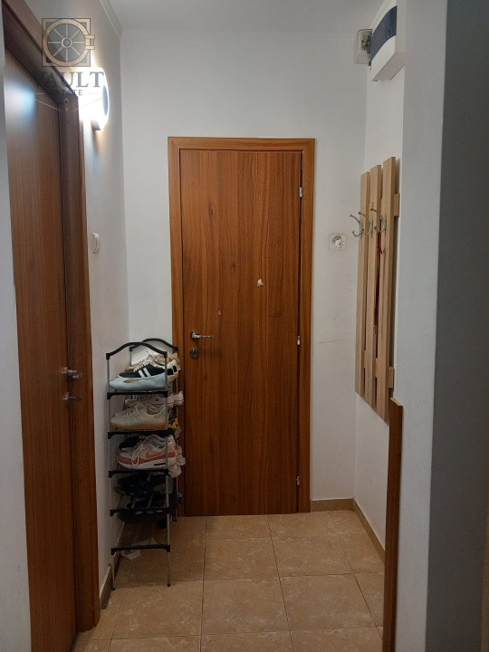 Apartament 3 camere - 4 minute de metrou - 1 Decembrie 1918