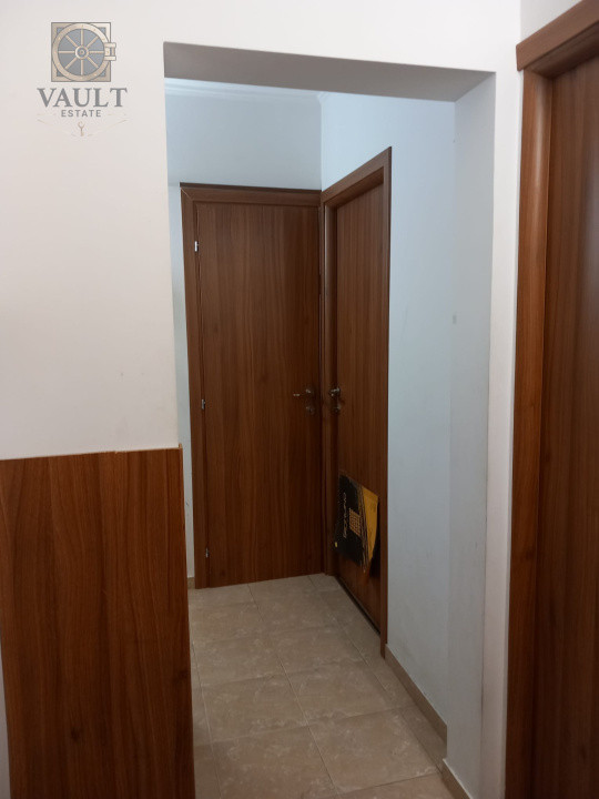 Apartament 3 camere - 4 minute de metrou - 1 Decembrie 1918