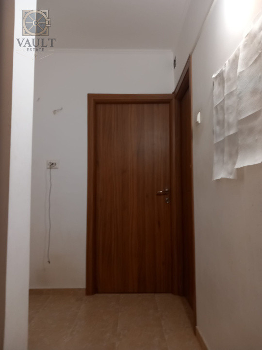 Apartament 3 camere - 4 minute de metrou - 1 Decembrie 1918