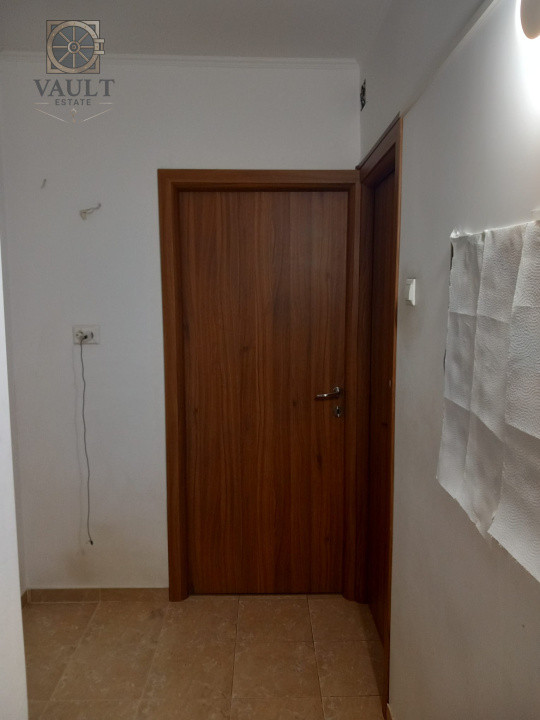 Apartament 3 camere - 4 minute de metrou - 1 Decembrie 1918