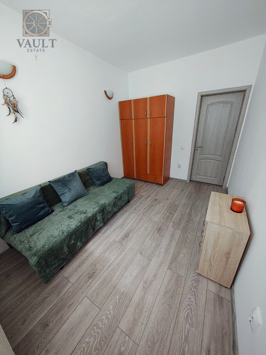 Casa Armeneasca