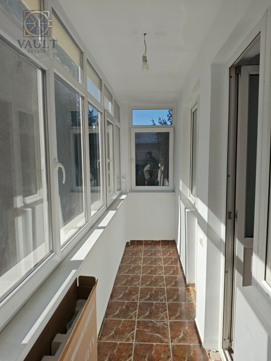Casa Armeneasca
