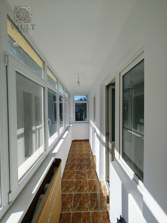 Casa Armeneasca