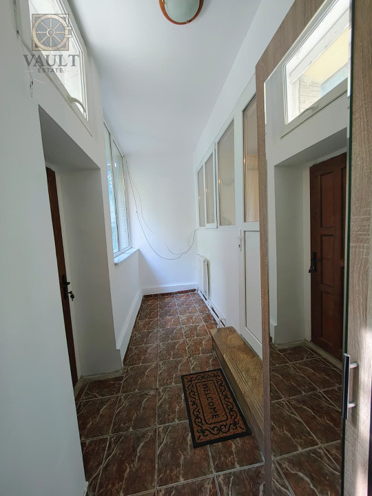 Casa Armeneasca