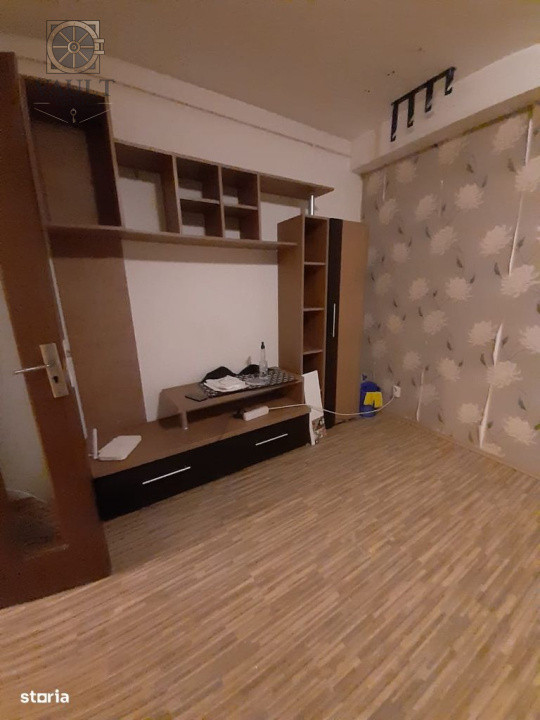 Apartament 3 camere - Langa parcul Florilor - Pantelimon - 