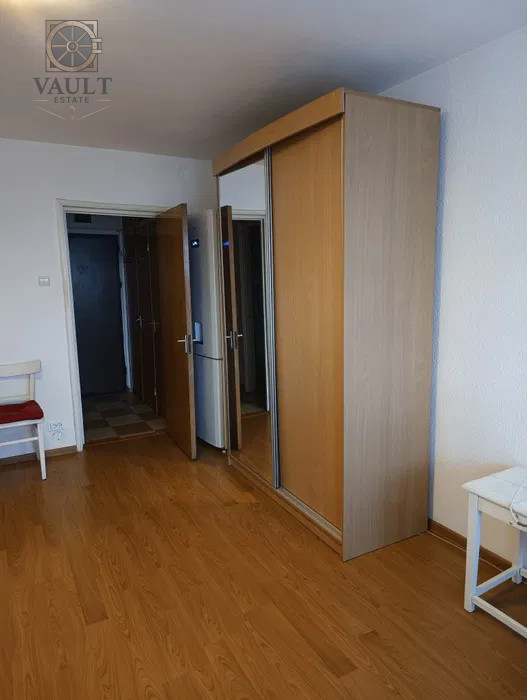 GARSONIERA / 32 MP / DRUMUL TABEREI - FAVORIT