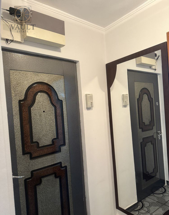 Apartament 2 camere 1 Decembrie 1918- Decomandat- Mobilat