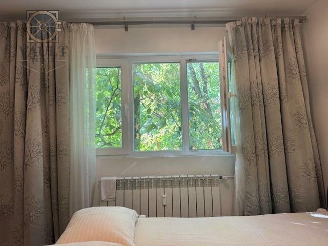 APARTAMENT 3 CAMERE - COMPLET RENOVAT - MOBILAT UTILAT - PLAZA MALL