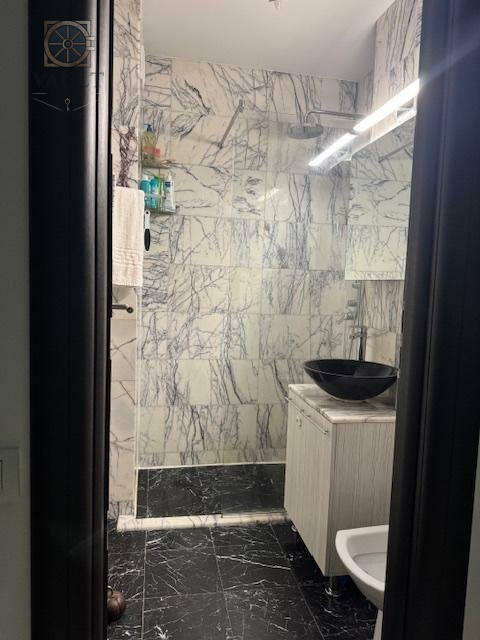 APARTAMENT 3 CAMERE - COMPLET RENOVAT - MOBILAT UTILAT - PLAZA MALL