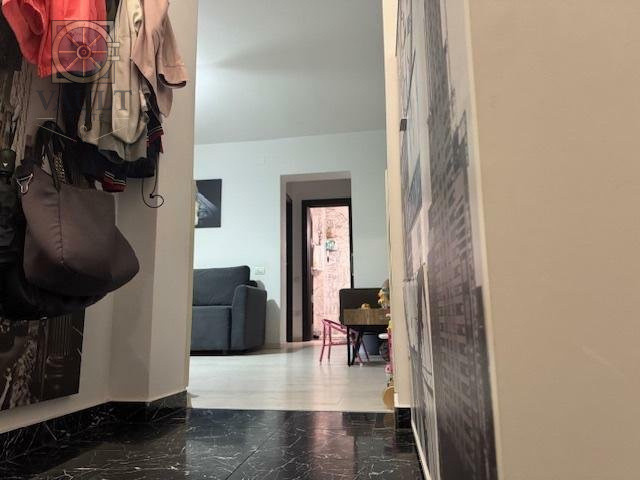 APARTAMENT 3 CAMERE - COMPLET RENOVAT - MOBILAT UTILAT - PLAZA MALL