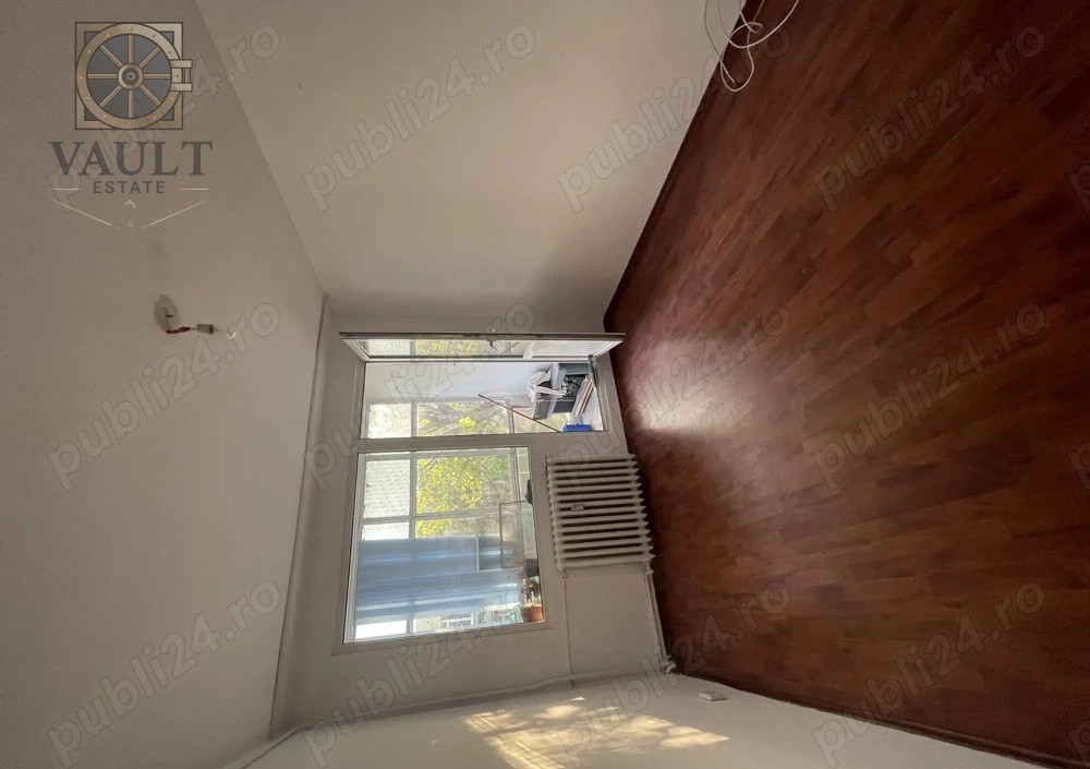 Apartament 3 camere Soseaua Giurgiului