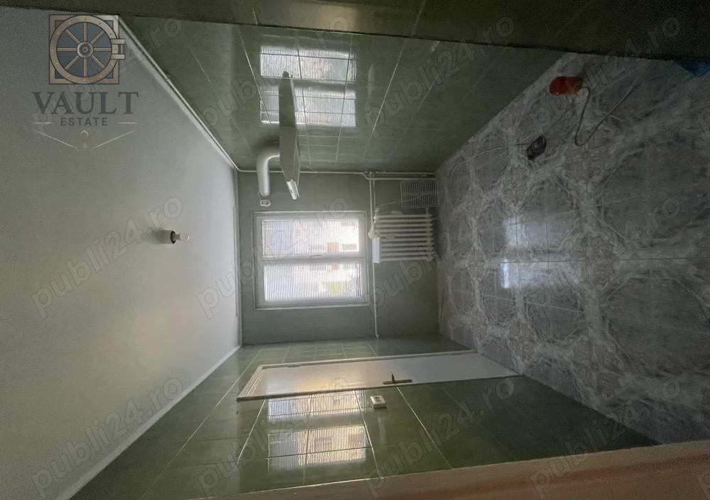 Apartament 3 camere Soseaua Giurgiului