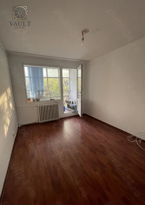 Apartament 3 camere Soseaua Giurgiului